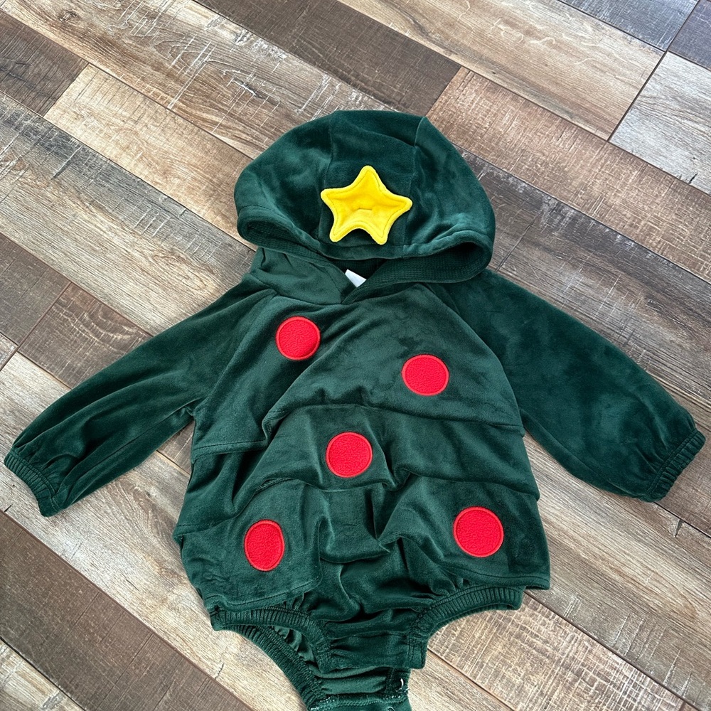 Christmas bundle - Picture 5 of 9